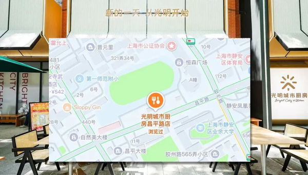 图2.png