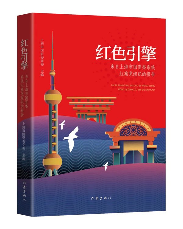 1_副本.png