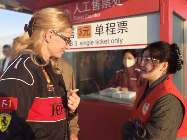 图5.png