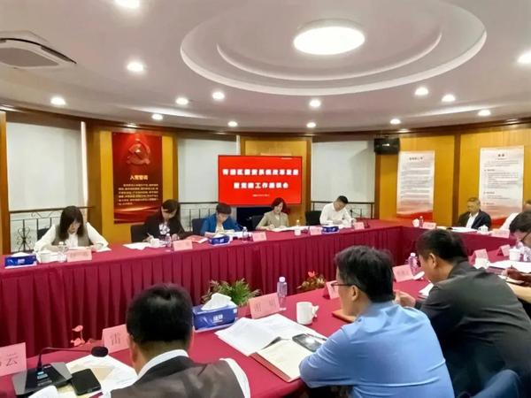 图一.jpg