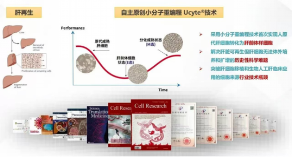 图1.png