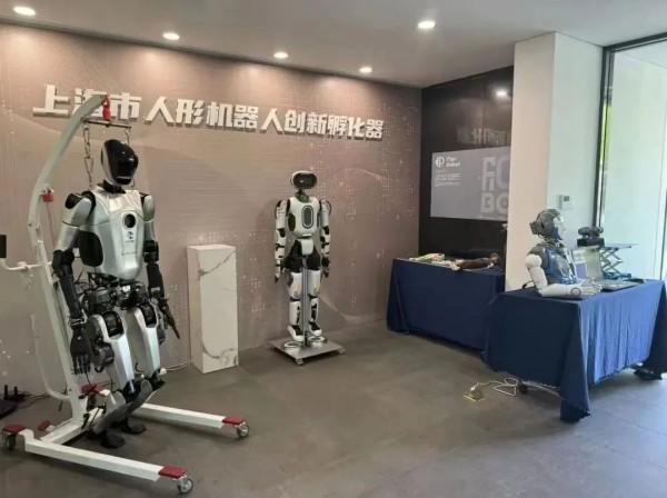 图1.jpg