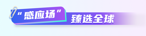 图2.png