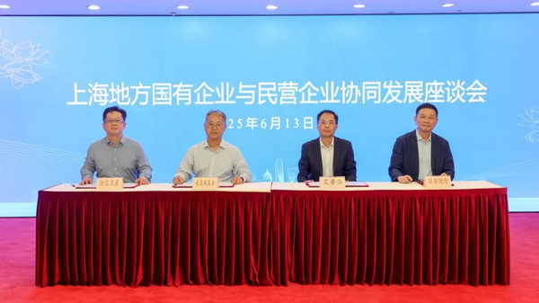图2.png