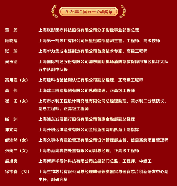 图3.png
