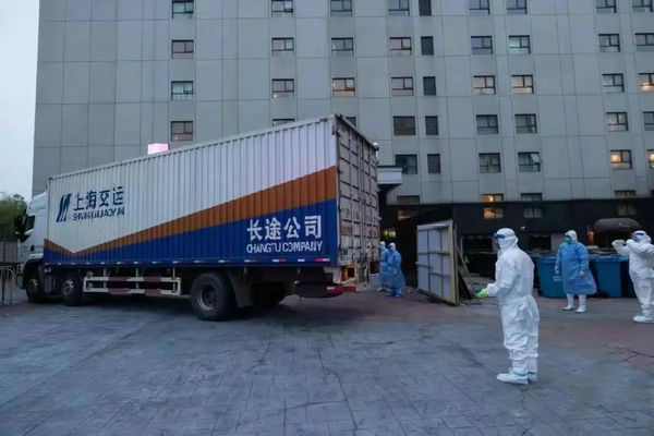 微信图片_20221103154124.jpg