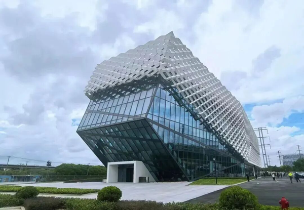 图1.png