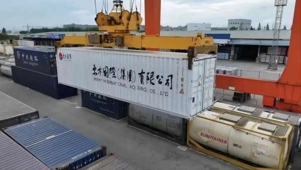 图二.jpg