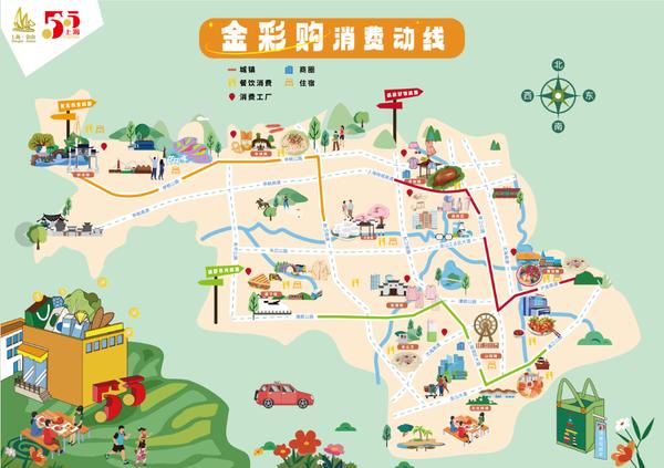 图五.jpg