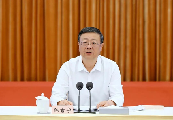 图1.png