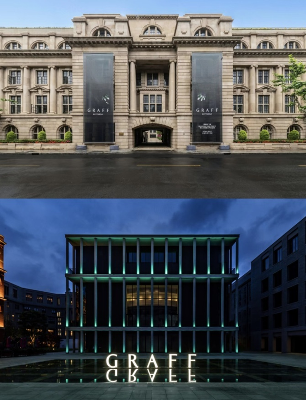 图1.png
