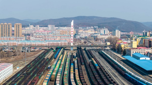 图3.jpg