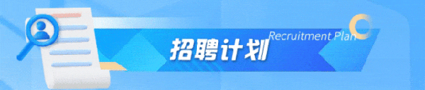 图4.png