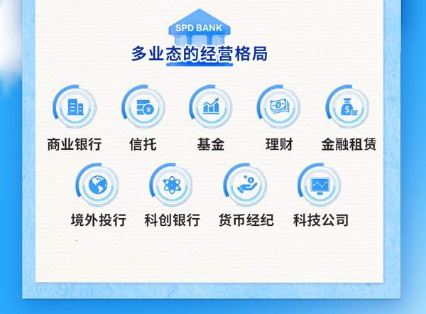 图2.png