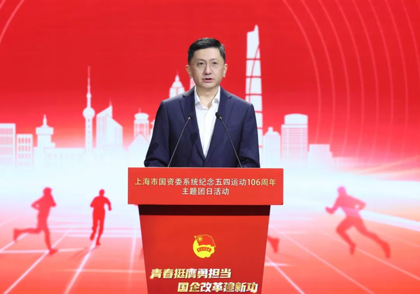 图1.png