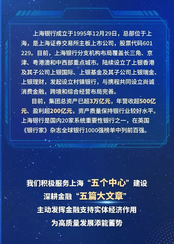 图2.png