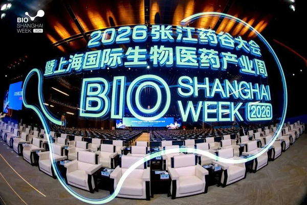 图1.png