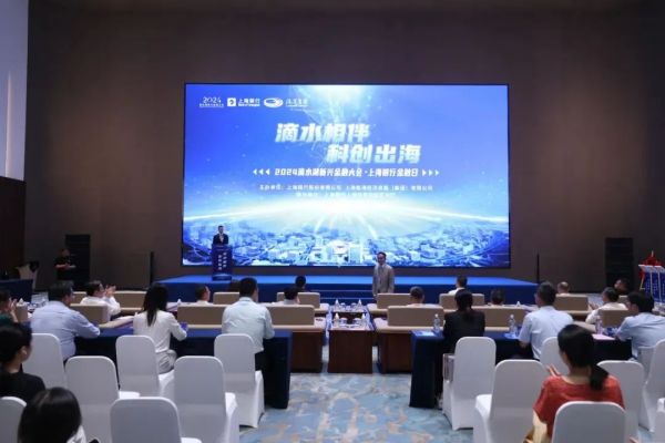 图二.jpg
