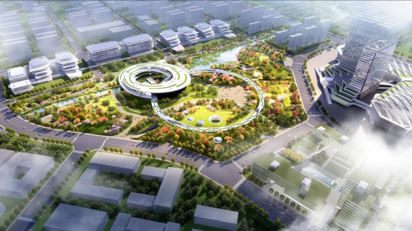 微信图片_20220629100056.png