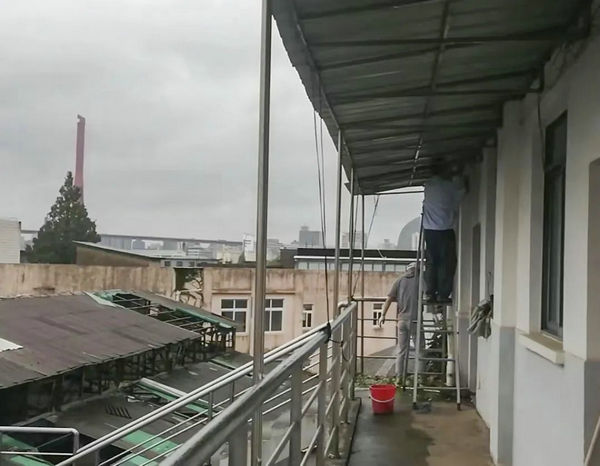 微信图片_20220915103907.jpg