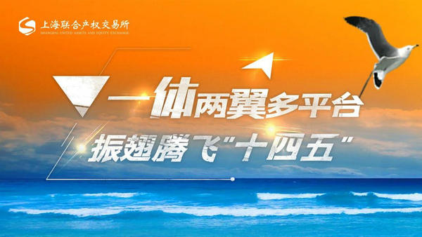 3_副本.jpg