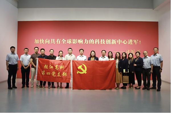 图2.png