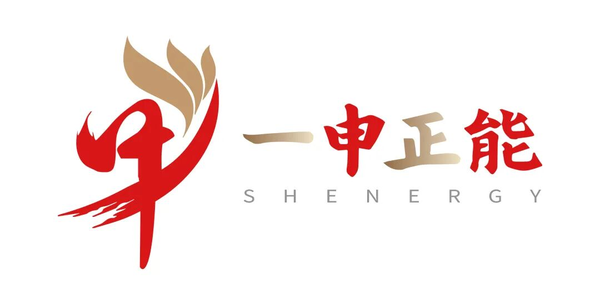 图1.png