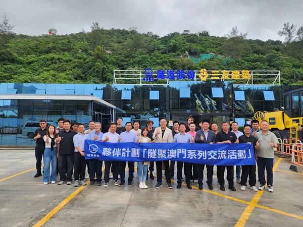 图3.png