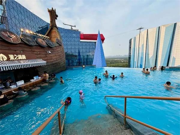 图9.jpg