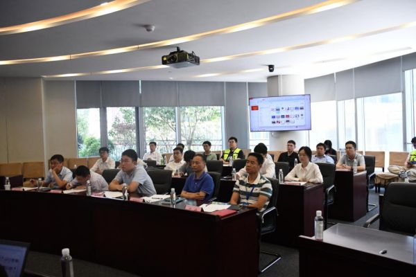 图片 3.jpg