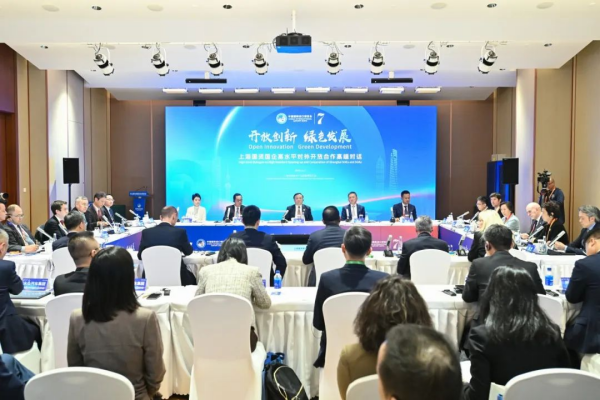 图23.png