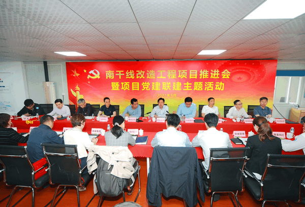 图片1_副本.png