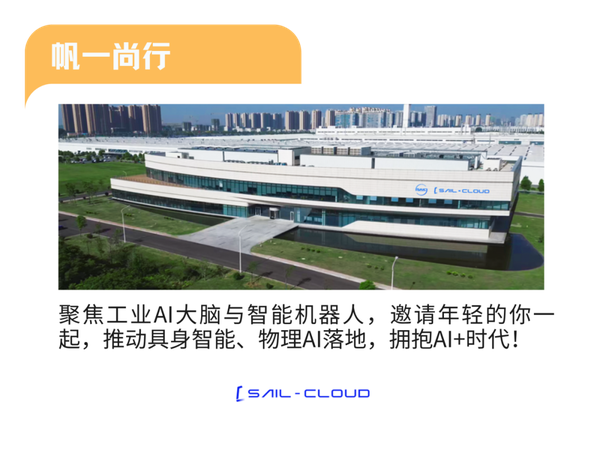 图11.png