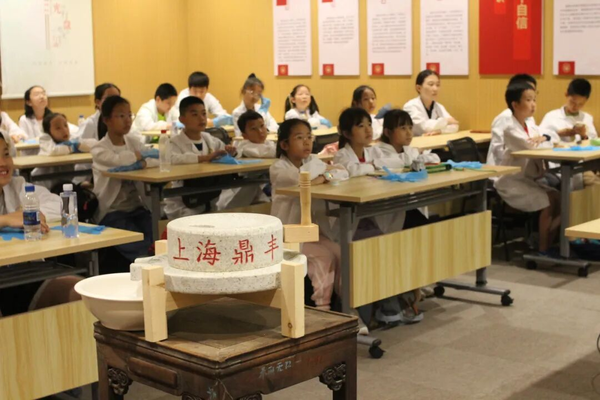 图6.png