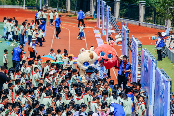 图2.png
