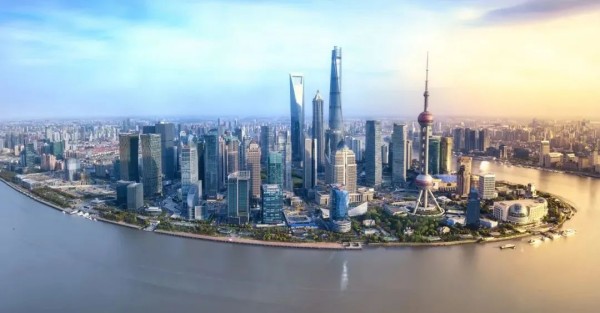 图6.jpg