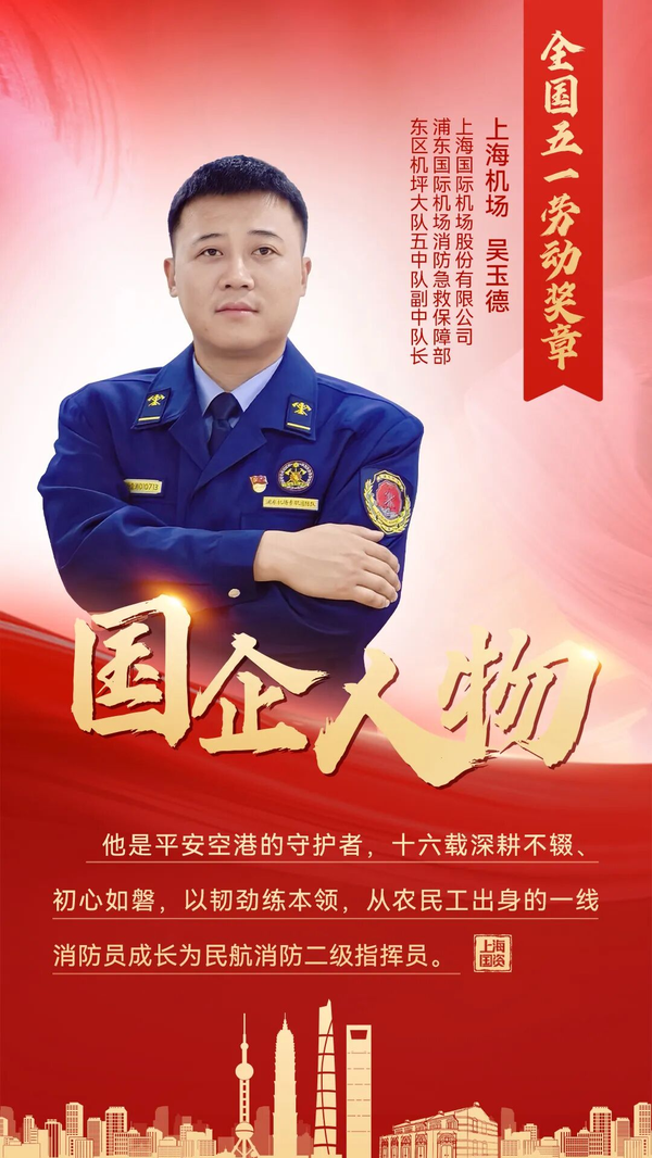 图1.png