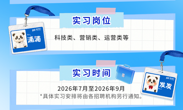 图4.png