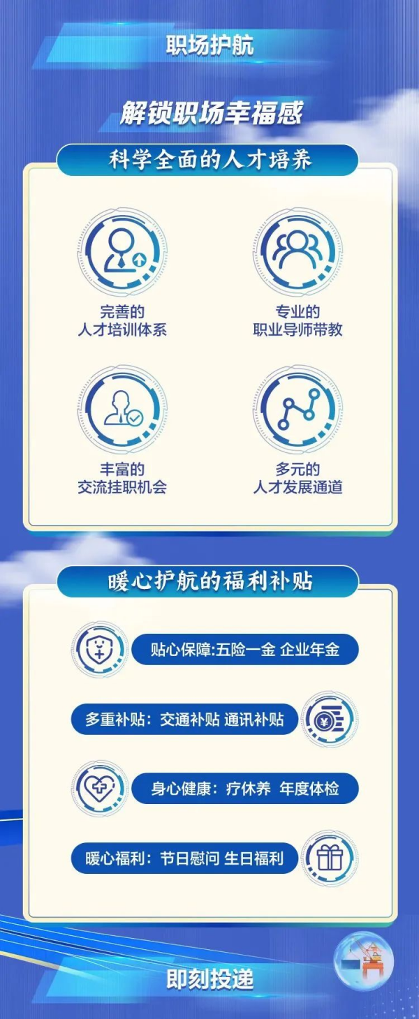 图5.png