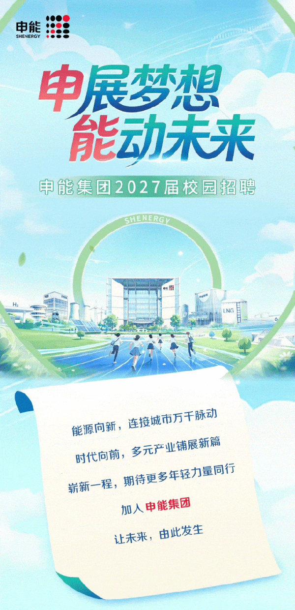 图1.png
