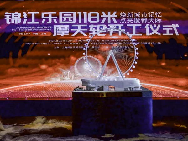 图1.png