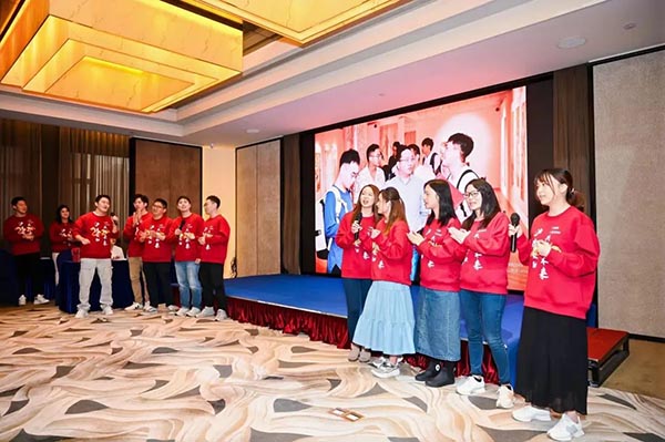 图3.jpg