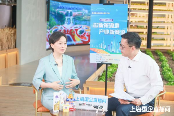 图三.jpg