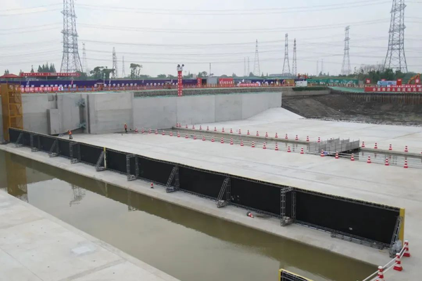 图4.png