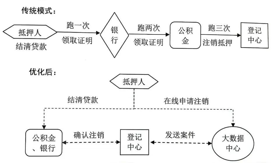 微信图片_20220712154750.jpg