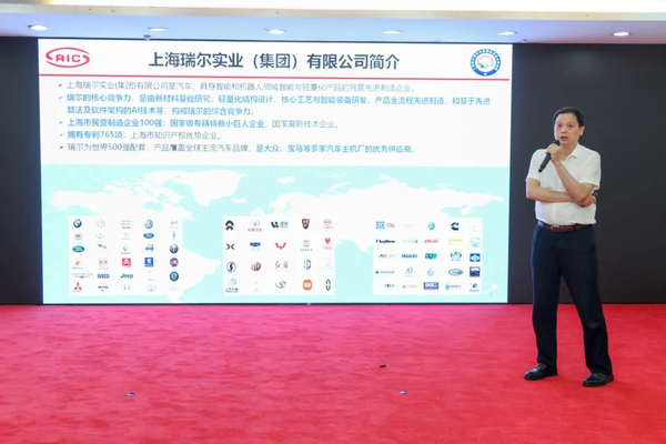 图8.png