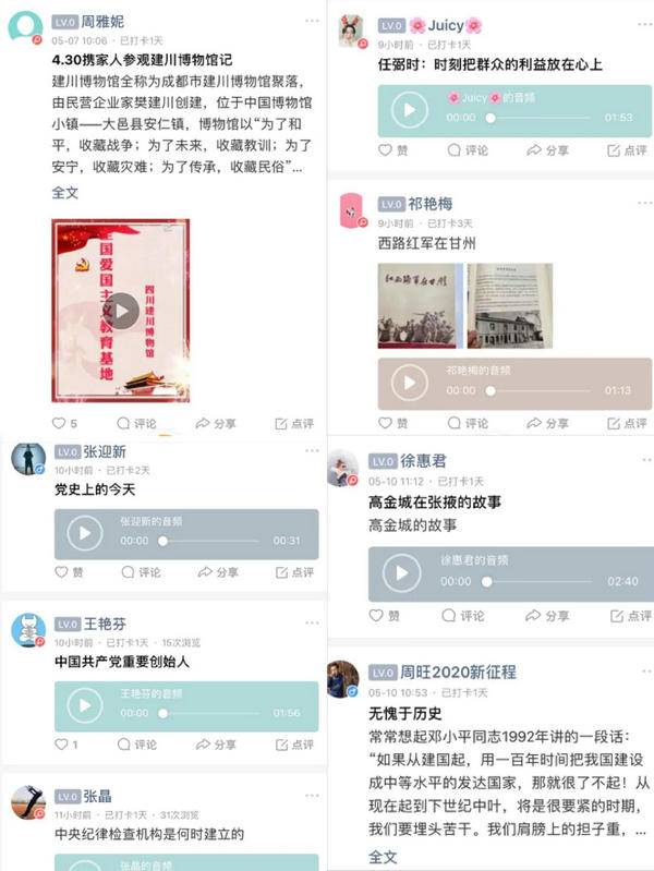 4_副本.jpg