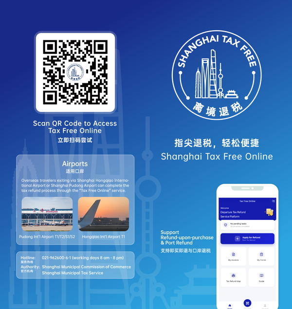图1.png