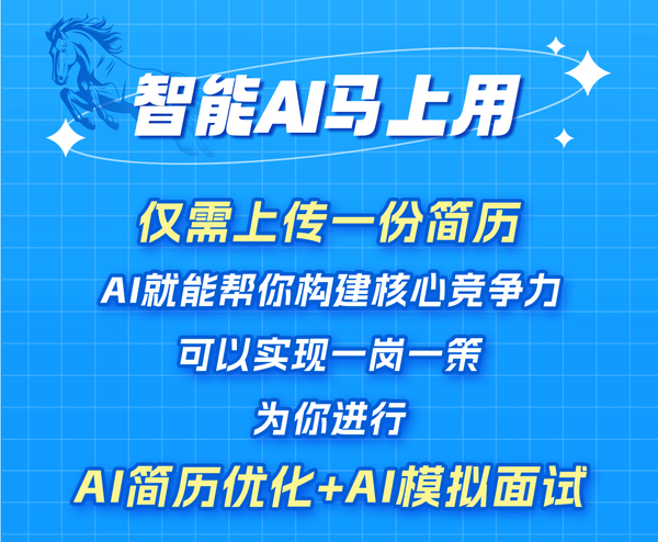 图4.png
