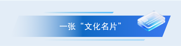 图4.png